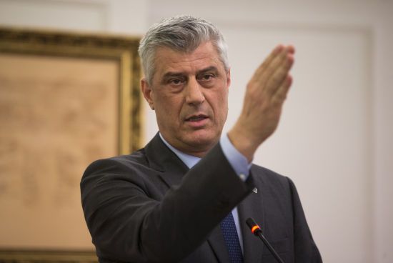  ������ ���� ����� ������ ���� 