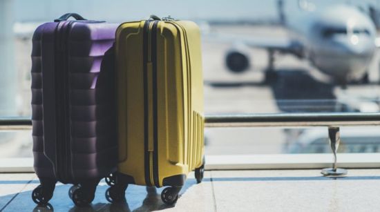  ���� ��������� ryanair ������ ����� wizz air ������ 