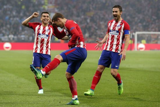  ���-������ ������� ������ ������� ������������ ������������ ��������� 