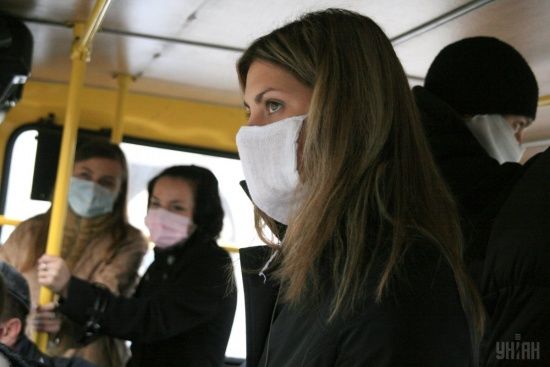  �������������� ������� ������ 