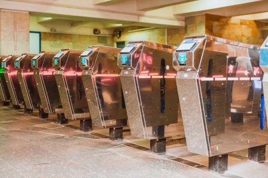  ��������� ������� ����� ������ ������������ �������� ������ �������� 