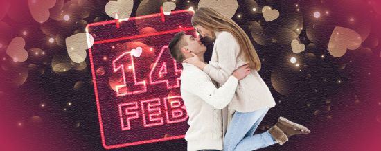  ���� ������ ����� ������ ������� �������� �������� 2019 