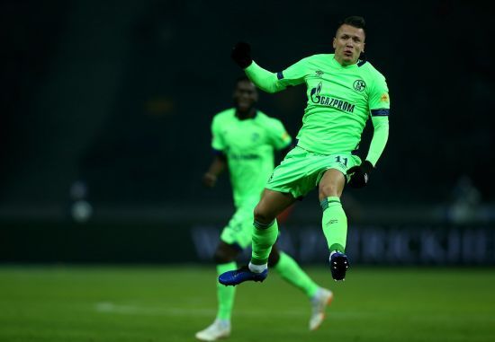  ���������� ������� ������ ����-��� ���� ��������� 