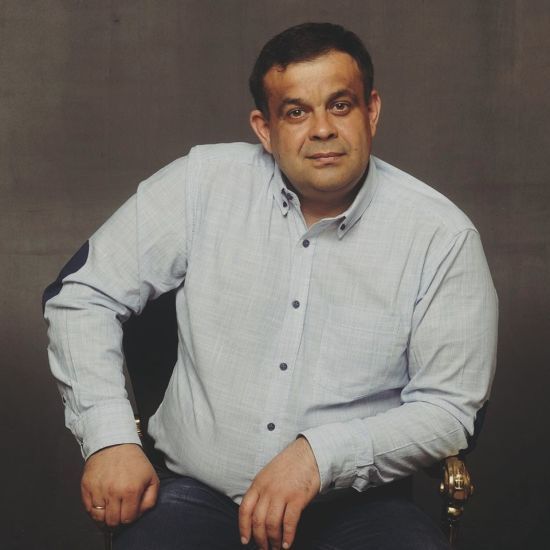  ��� ���������� ������� ������� ��������� ��������� ���������� 