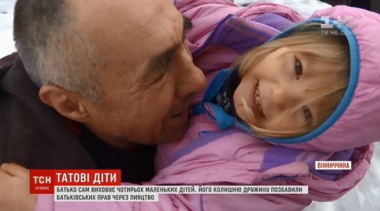  ����� ���� ���� ���� ������������ ���������� ������ ������� 