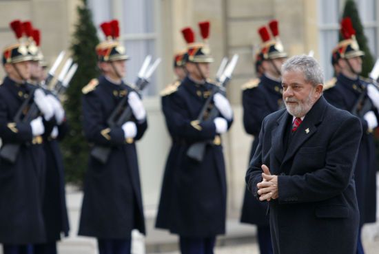 ����: ru.tsn.ua