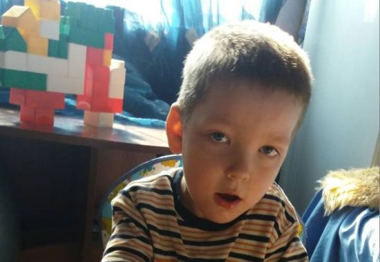 ����: ru.tsn.ua