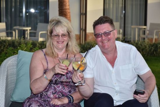  �������� ���� ������� ������������� ����� 