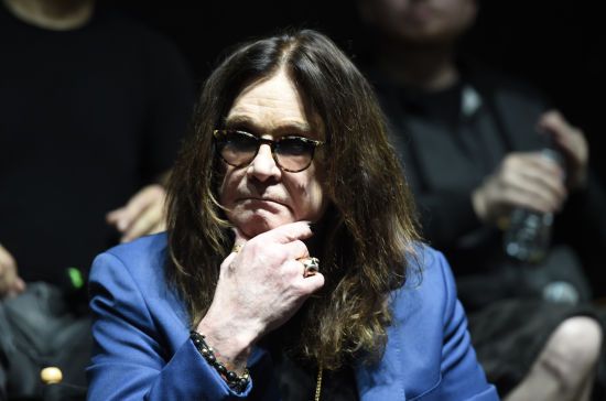  ����������� ����� ���� ������ ���������������� 