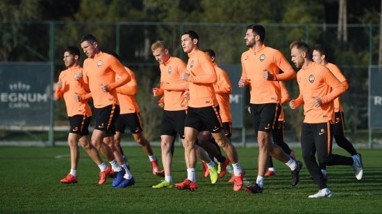 ����: ru.tsn.ua