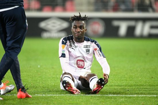  ������ ����� ����� ������� 