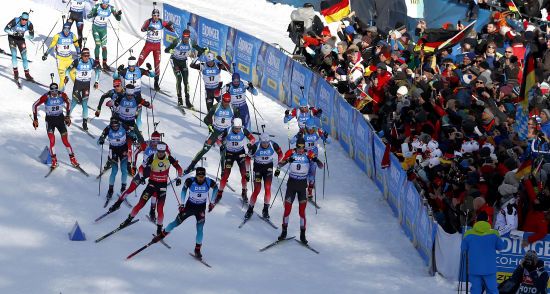 ����: ru.tsn.ua