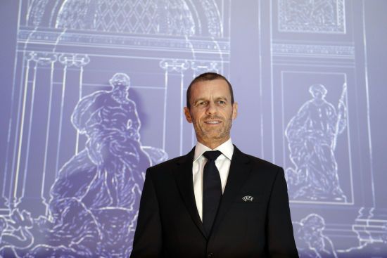  ������� ���������� ���� ���������� ���� 