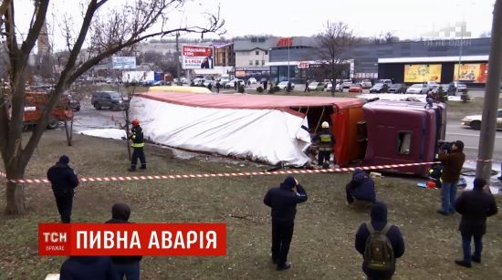  ������ ���� ����� ������ ������ ������������� ������� 