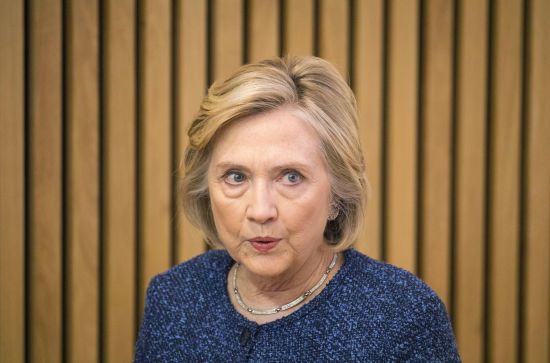  ��� ����� �������� ������� ���������� ������� 