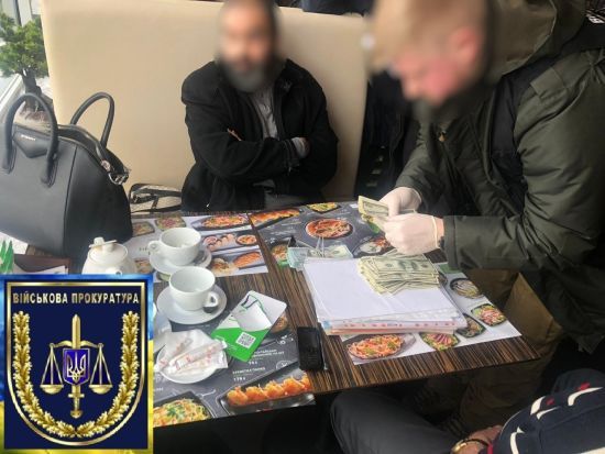  ������� �������� �������� ���������������� �������� ��� 