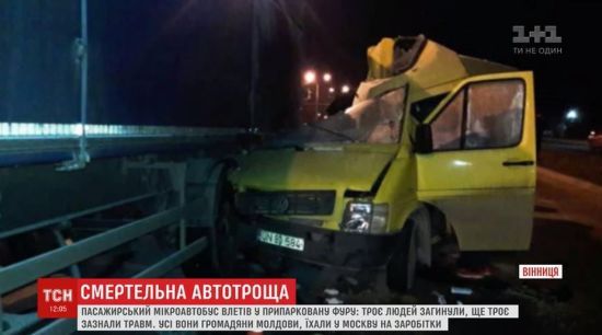  ���� ������ ������� 