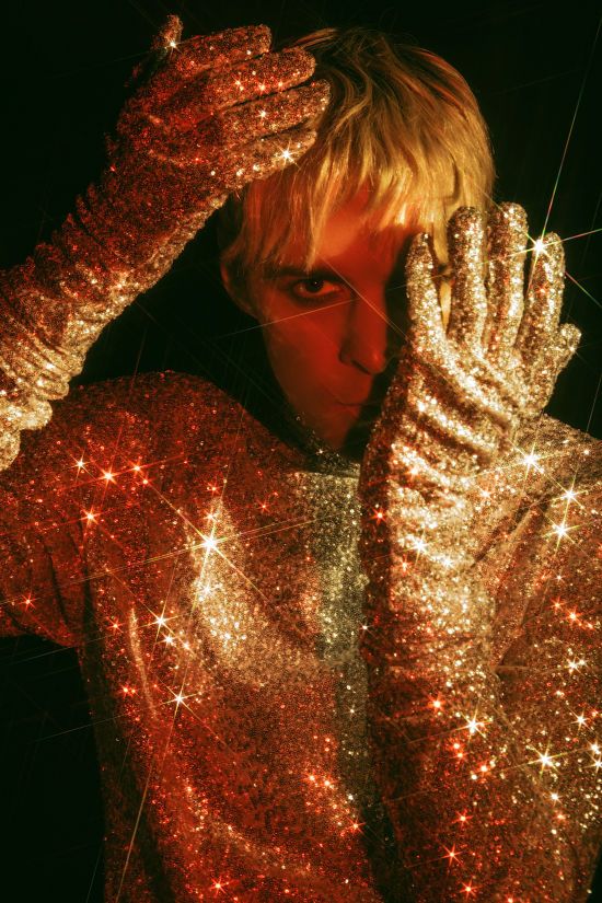 ����: ru.tsn.ua