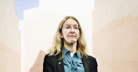  ������ ������� ������� ������� ���������� ������� 