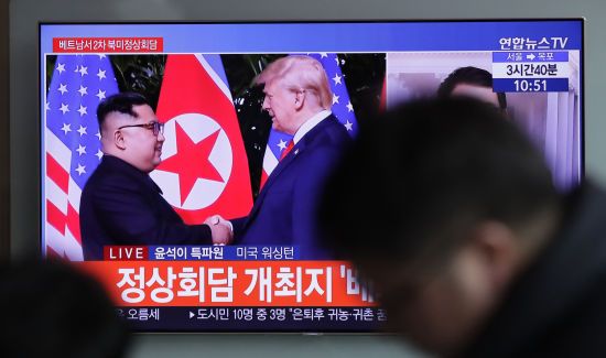  ��� ��� ��� ������� ����� ���� 