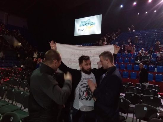  ������� ������ ��������� ������� ��������� �������� 