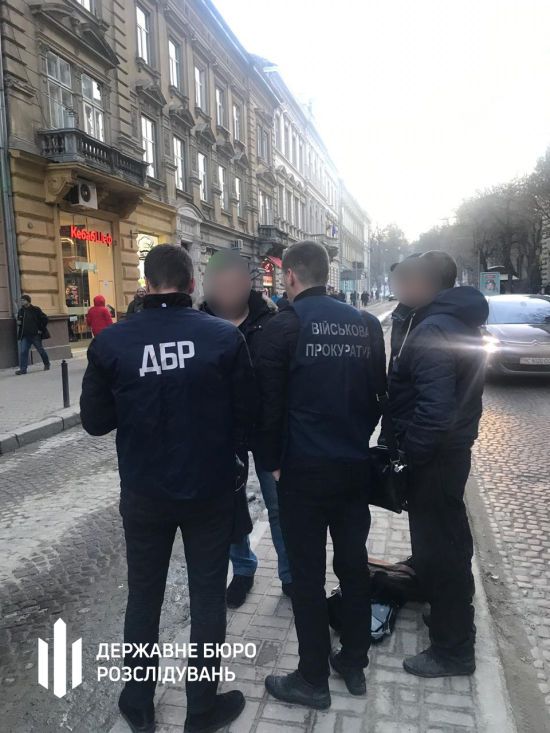 ����: ru.tsn.ua