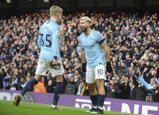  ��� ����� �������� ��������� ����� ���� 