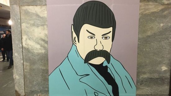  �������� ����� ������� ������ ��������� �������� ��������� ����� 