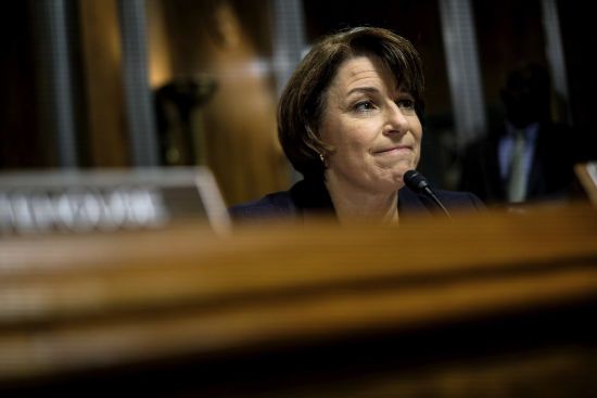  ������ ���������� ���� 