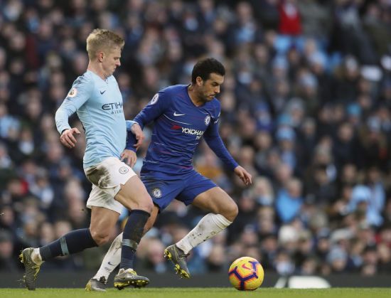  �������� ������� ����� ������� ������ ���� ����� 