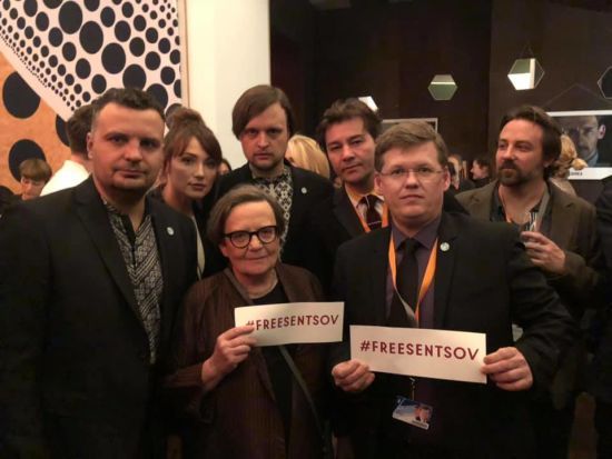  ������� ��������� ���������� ����� ��������� ��������� ���������������� ������� 