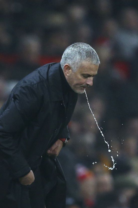 ����: ru.tsn.ua