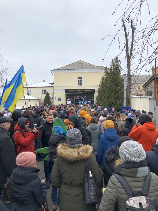  ������ ��������� ���� ����������� 