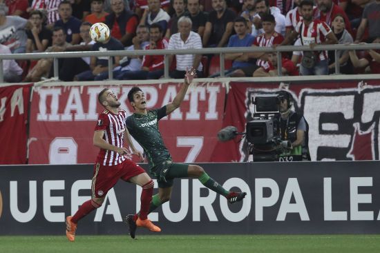  ������� ����������� ������� ������ ������ ������ 