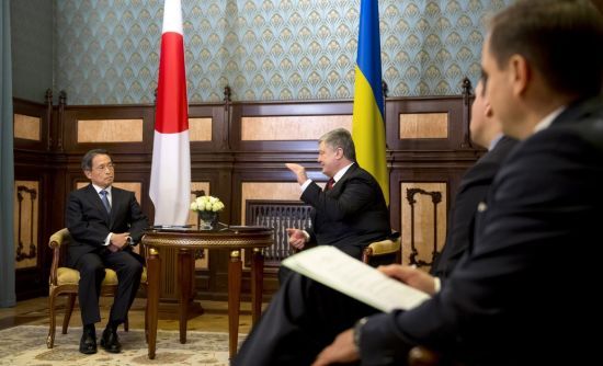 ����: ru.tsn.ua