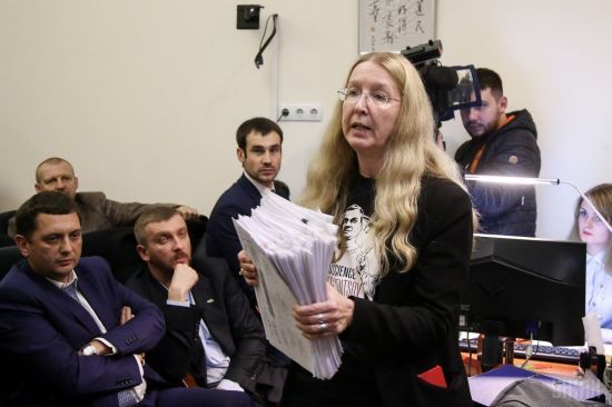 ����: ru.tsn.ua