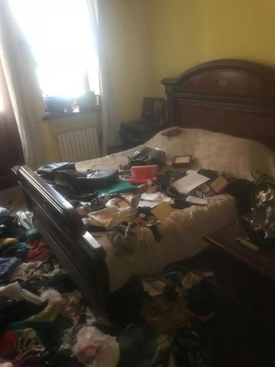 ����: ru.tsn.ua