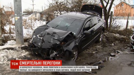 ���-�� ������ ��� �������� volkswagen 