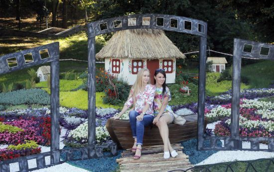 ����: ru.tsn.ua