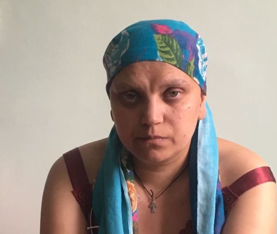  ���� ����� ����� ����� ����� ������� ������ 