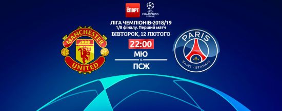  ��������� ������� ��� ������-���������� ����� 