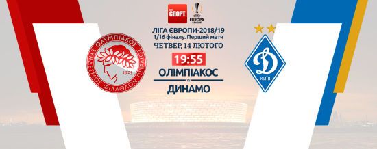 ����: ru.tsn.ua