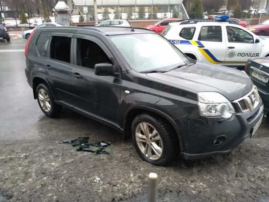  ����� ����������� ���������� ���������� �������� ����� ������� ������ 