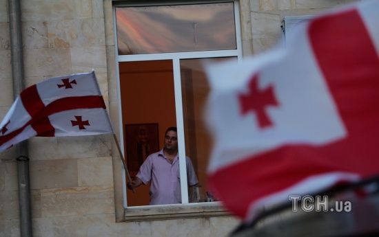  ������ ��� ������ ���������� 