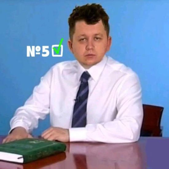  ������� ������ ������-��������� �������� ��� ������ ��������� ��������������� 