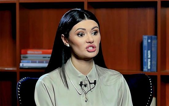  ��� �������� ������ ������� ������������� 