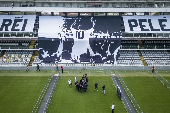  ���� ������� ��������� ����� ���� ������ ���-����� �������� 