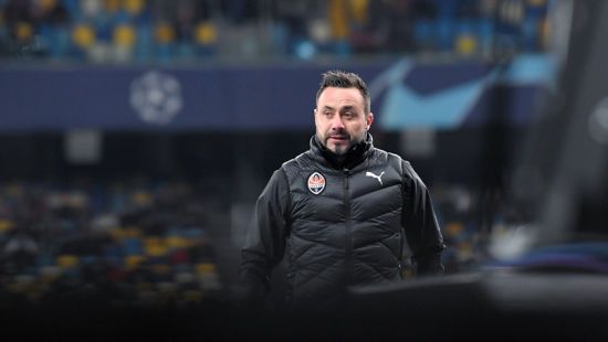  ���� ������ ����� ����� 