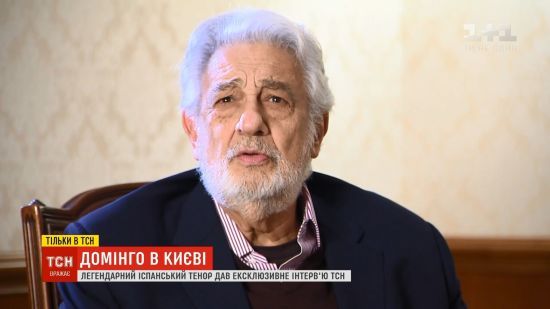  ������� ����� ����� ���������� ����� ������� ������� instagram 