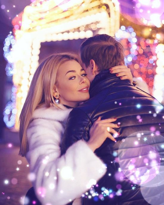  ����� ����� ���������� 